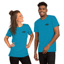 Asgera ® T-Shirt Color Bright (Unisex)