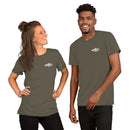 Asgera ® T-Shirt Color Dark (Unisex)