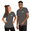 Asgera ® T-Shirt Color Dark (Unisex)