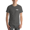 Asgera ® T-Shirt Color Dark (Unisex)