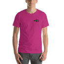 Asgera ® T-Shirt Color Bright (Unisex)