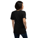 Asgera ® T-Shirt Color Dark (Unisex)