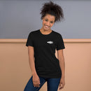 Asgera ® T-Shirt Color Dark (Unisex)