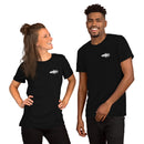 Asgera ® T-Shirt Color Dark (Unisex)