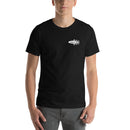 Asgera ® T-Shirt Color Dark (Unisex)