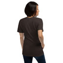 Asgera ® T-Shirt Color Dark (Unisex)