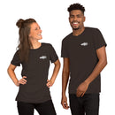 Asgera ® T-Shirt Color Dark (Unisex)