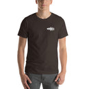 Asgera ® T-Shirt Color Dark (Unisex)