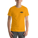 Asgera ® T-Shirt Color Bright (Unisex)