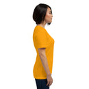 Asgera ® T-Shirt Color Bright (Unisex)