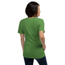 Asgera ® T-Shirt Color Bright (Unisex)