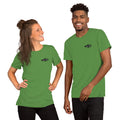 Asgera ® T-Shirt Color Bright (Unisex)