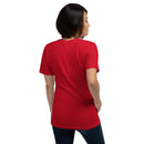 Asgera ® T-Shirt Color Bright (Unisex)