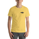 Asgera ® T-Shirt Color Bright (Unisex)