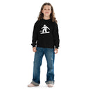 Asgera ® Jugend Sweatshirt Sporty (Unisex)