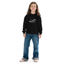 Asgera ® Jugend Sweatshirt Sporty (Unisex)