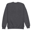 Asgera ® Jugend Sweatshirt Sporty (Unisex)