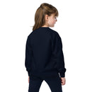 Asgera ® Jugend Sweatshirt Sporty (Unisex)