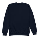 Asgera ® Jugend Sweatshirt Sporty (Unisex)
