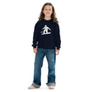 Asgera ® Jugend Sweatshirt Sporty (Unisex)