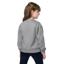 Asgera ® Jugend Sweatshirt Sporty (Unisex)