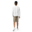 Asgera ® Jugend Sweatshirt Sporty (Unisex)