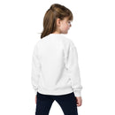 Asgera ® Jugend Sweatshirt Sporty (Unisex)