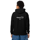 Asgera ® Jugend Hoodie Active (Unisex)