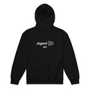 Asgera ® Jugend Hoodie Active (Unisex)
