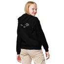 Asgera ® Jugend Hoodie Active (Unisex)