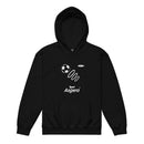 Asgera ® Jugend Hoodie Active (Unisex)