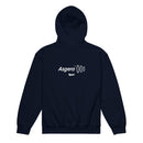 Asgera ® Jugend Hoodie Active (Unisex)