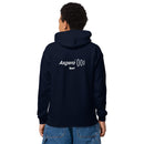 Asgera ® Jugend Hoodie Active (Unisex)