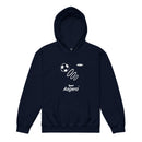Asgera ® Jugend Hoodie Active (Unisex)