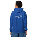 Asgera ® Jugend Hoodie Active (Unisex)
