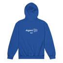 Asgera ® Jugend Hoodie Active (Unisex)