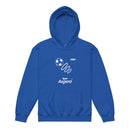 Asgera ® Jugend Hoodie Active (Unisex)