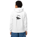 Asgera ® Jugend Hoodie Active (Unisex)