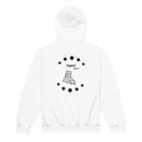 Asgera ® Jugend Hoodie Active (Unisex)