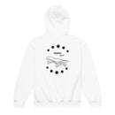 Asgera ® Jugend Hoodie Active (Unisex)