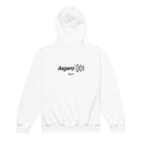 Asgera ® Jugend Hoodie Active (Unisex)