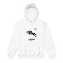 Asgera ® Jugend Hoodie Active (Unisex)