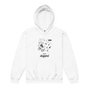 Asgera ® Jugend Hoodie Active (Unisex)