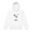Asgera ® Jugend Hoodie Active (Unisex)